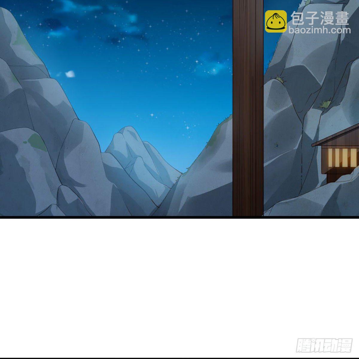 第一百五十三话 令行邀聚蝴蝶谷57