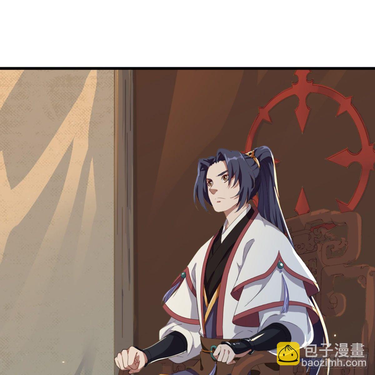 第一百五十四话 前往大都21