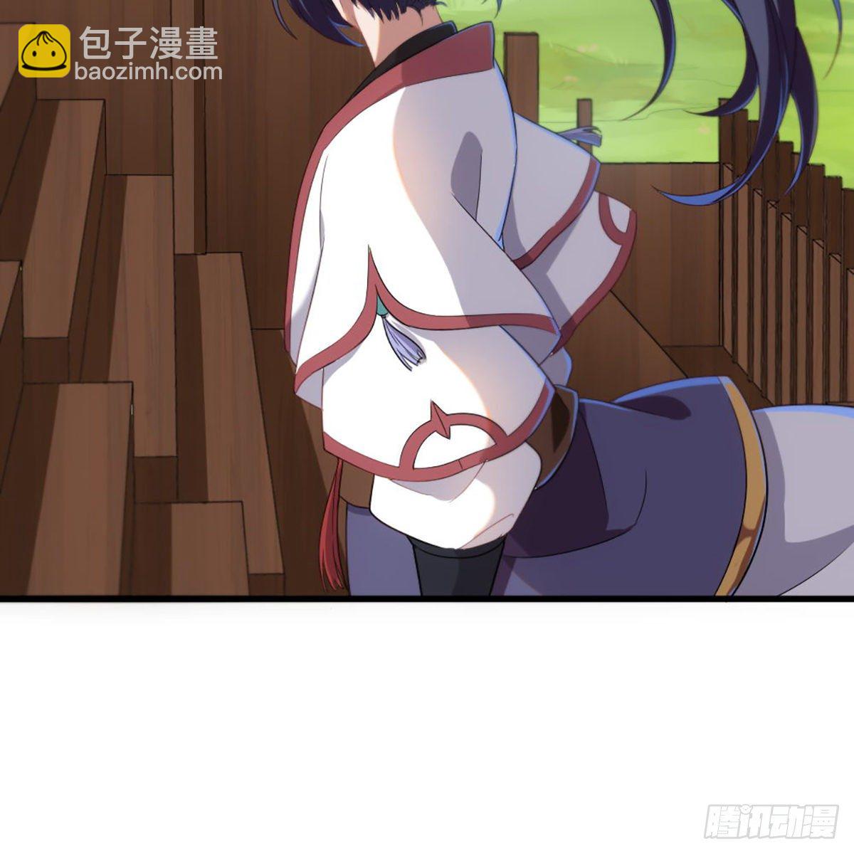 第一百五十四话 前往大都8