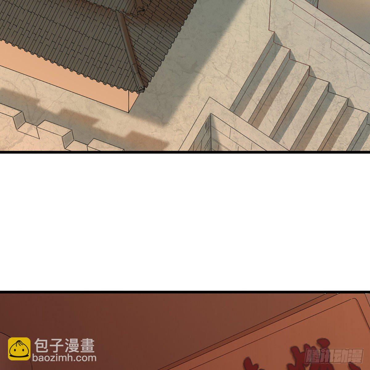 第一百五十五话 熟人熟音3