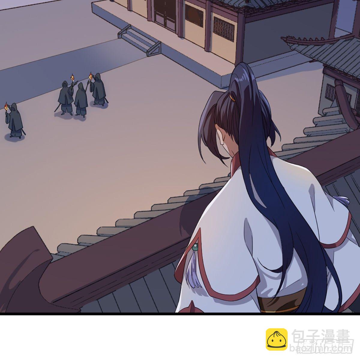 第一百五十五话 熟人熟音35