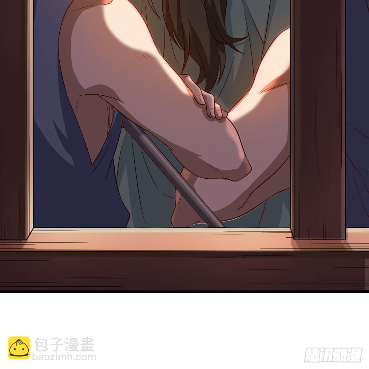 第一百五十五话 熟人熟音45