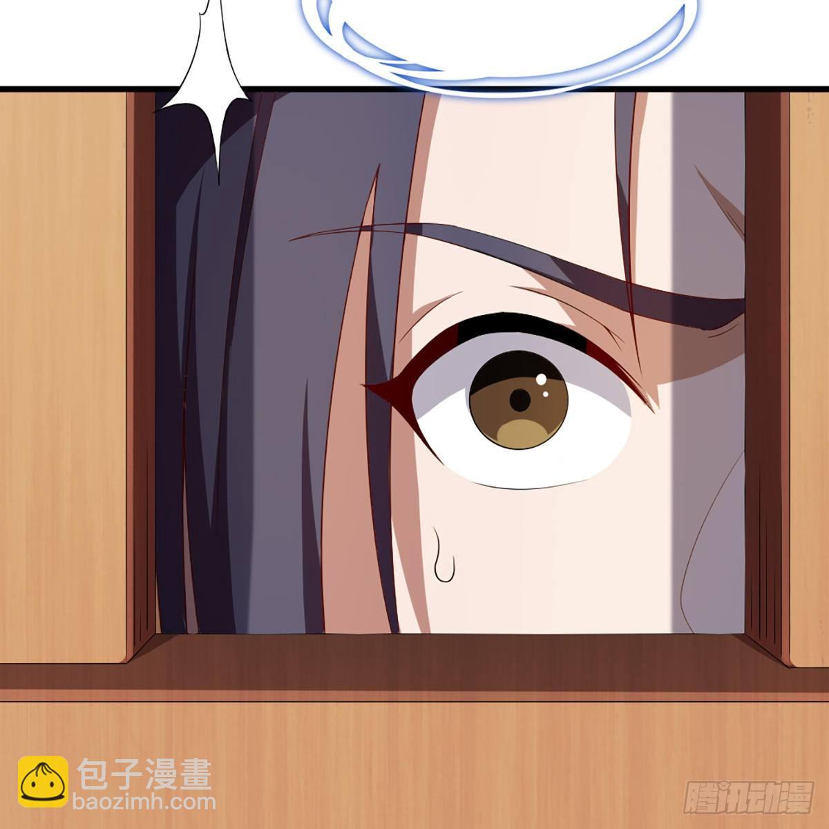 第一百五十五话 熟人熟音59