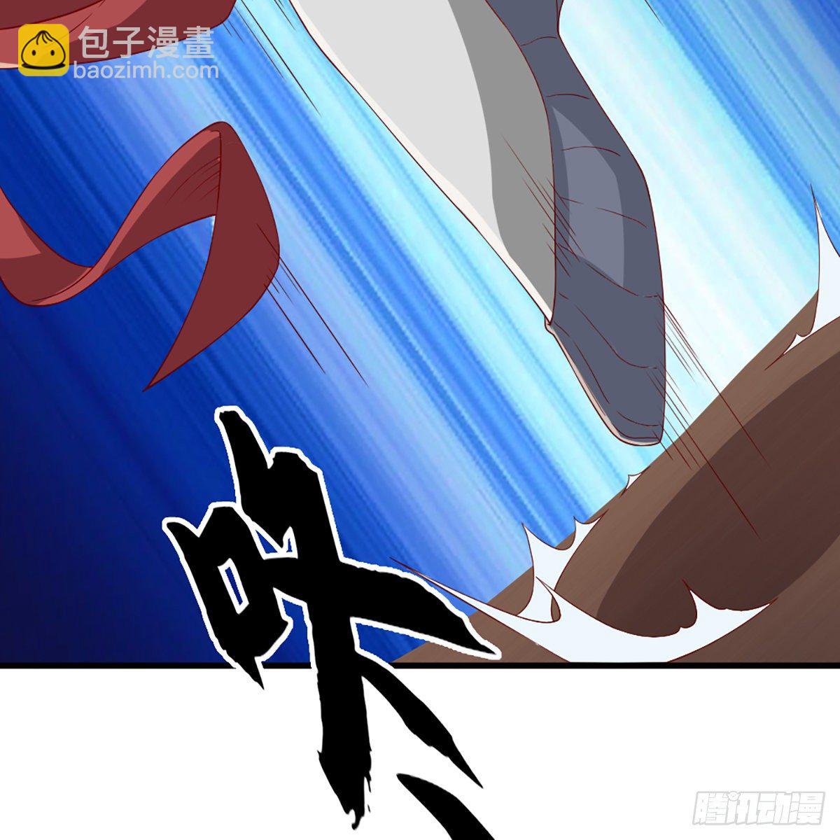 第一百五十五话 熟人熟音61