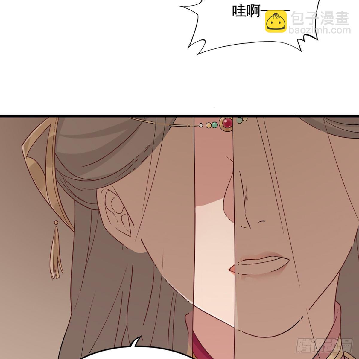 第一百五十六话 苦头陀15
