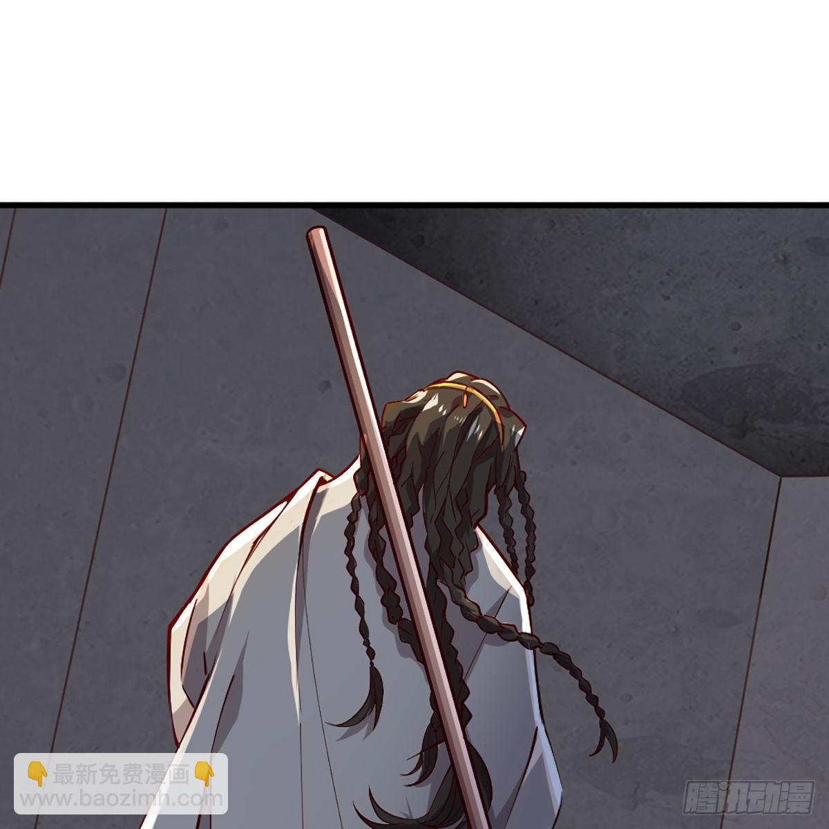 第一百五十六话 苦头陀41