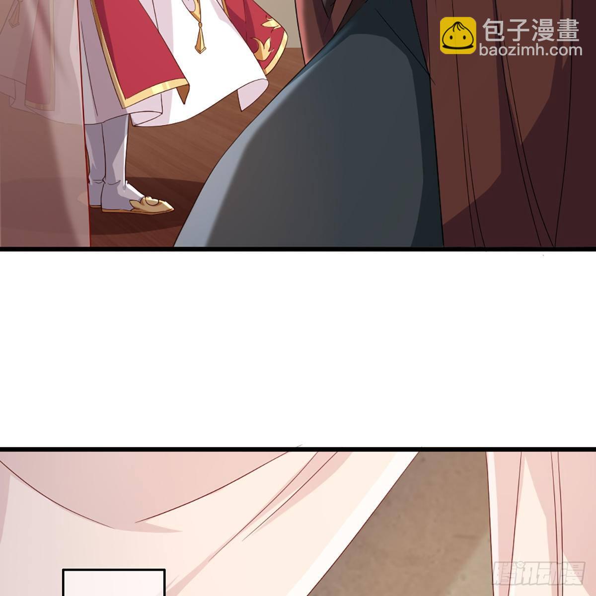 第一百五十六话 苦头陀62
