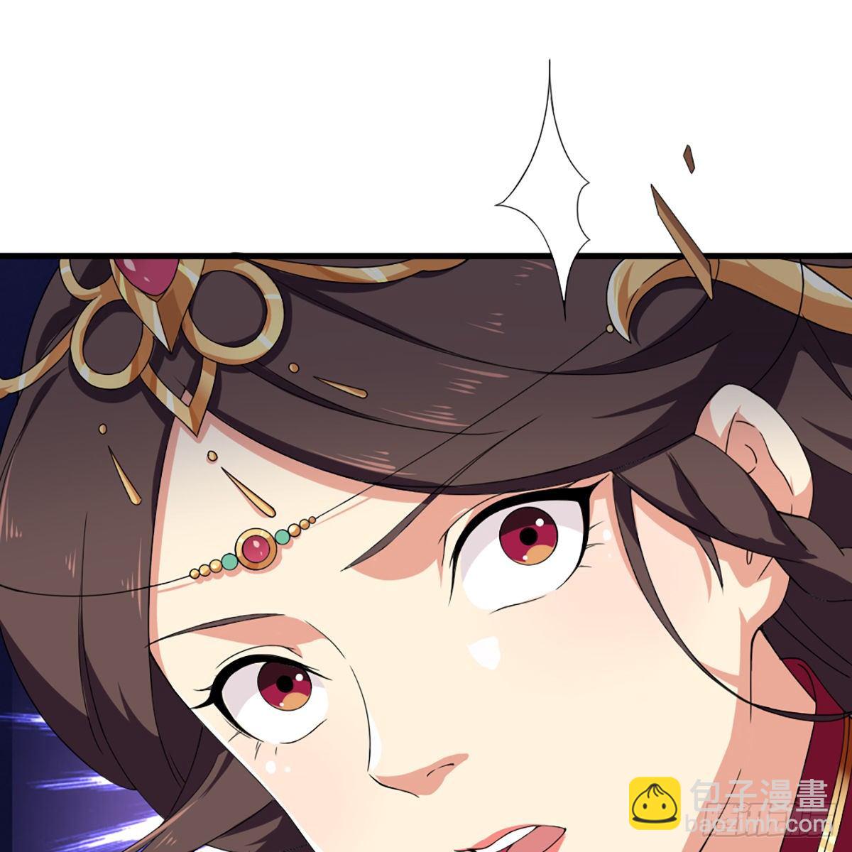第一百五十八话 诘问26