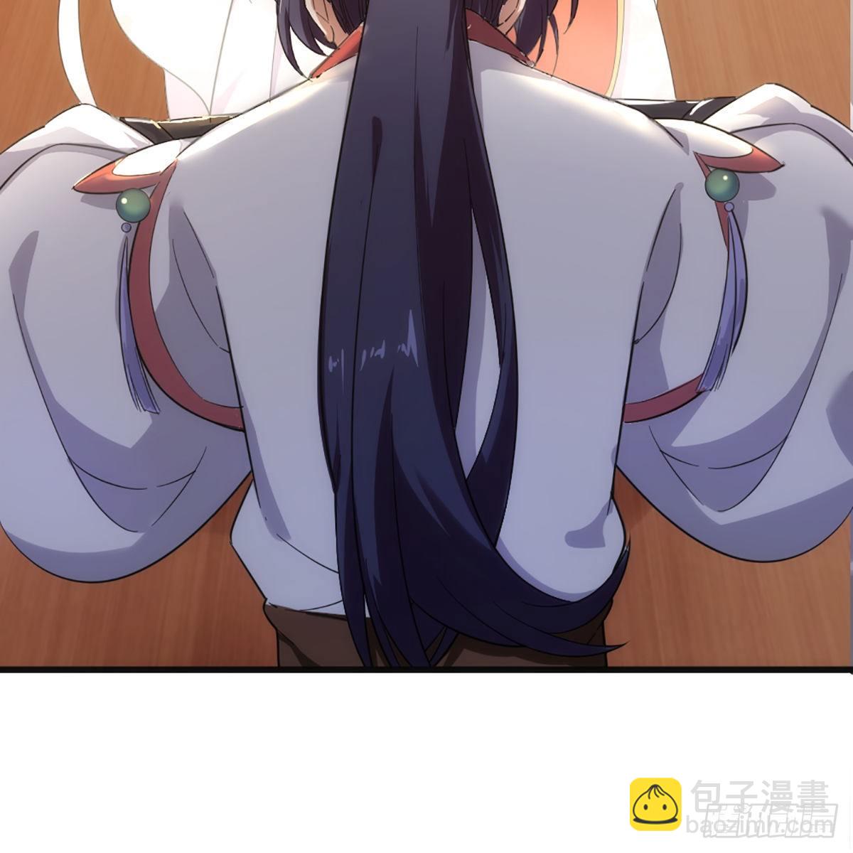 第一百六十话 花容月貌欲毁伤40