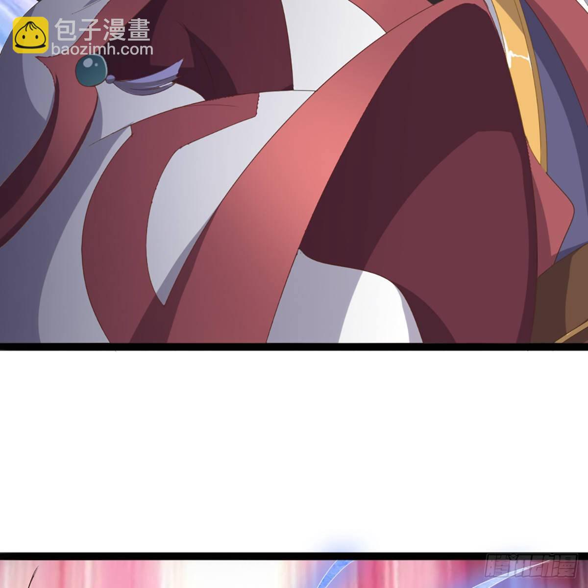 第一百六十一话 手下留情52