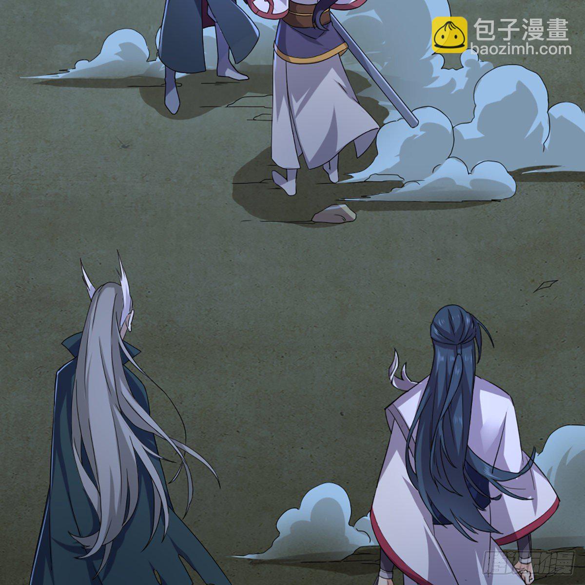 第一百六十三话 前因后果2