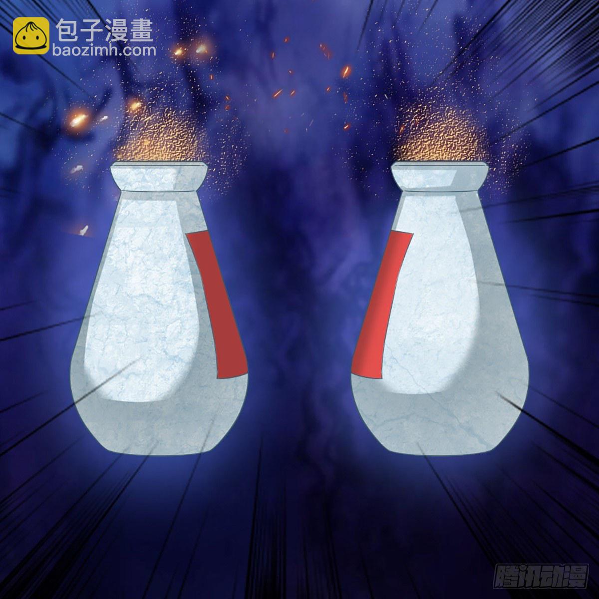 第一百六十四话 妙计将出18