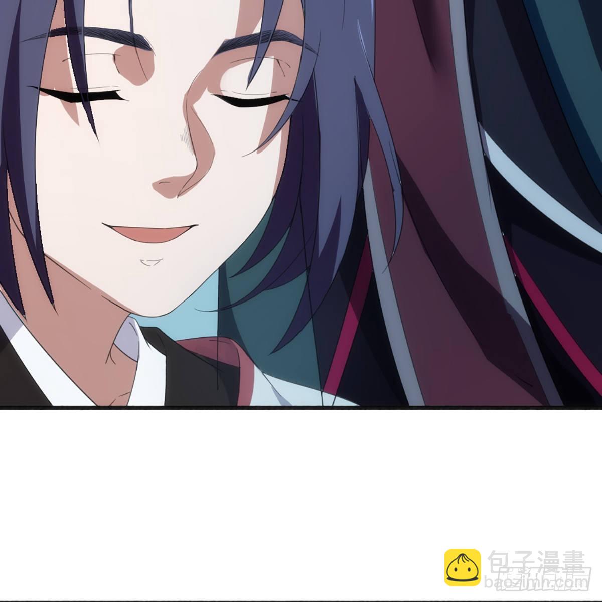 第一百六十四话 妙计将出23