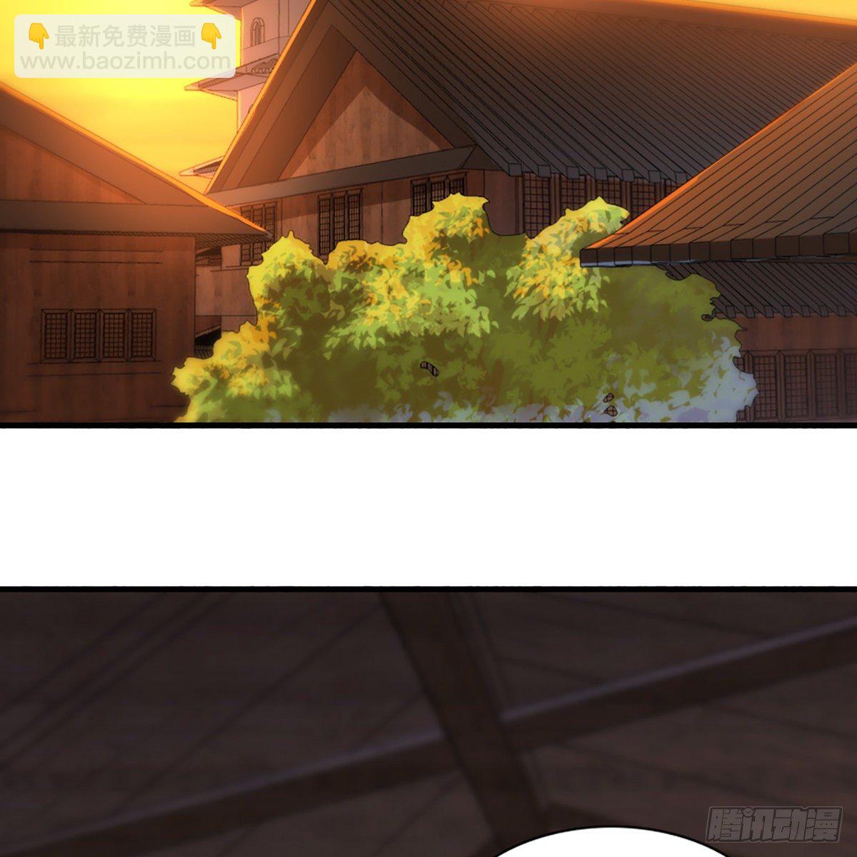 第一百六十四话 妙计将出33