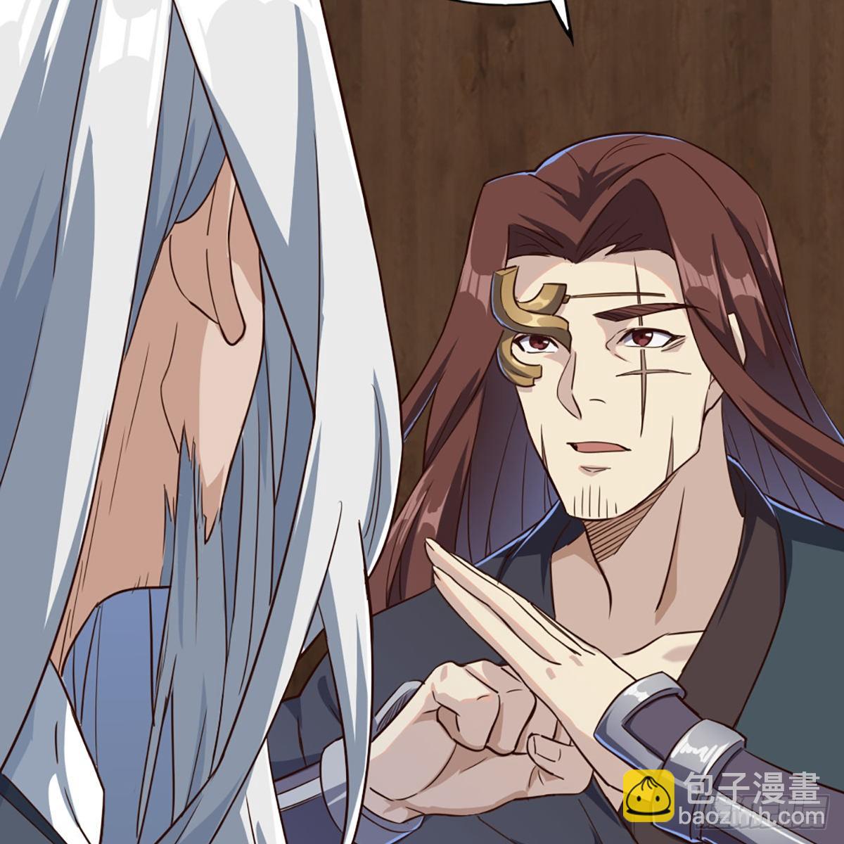 第一百六十七话 计将告成28