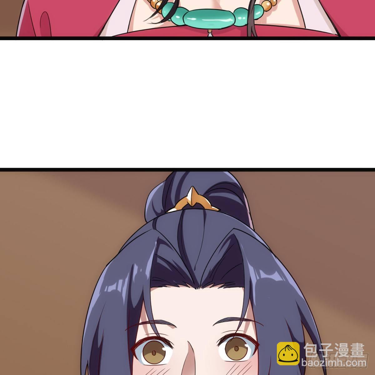 第一百七十话 交底39