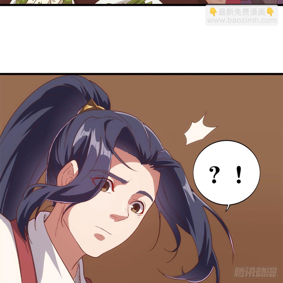 第一百七十一话 烽火万安寺28