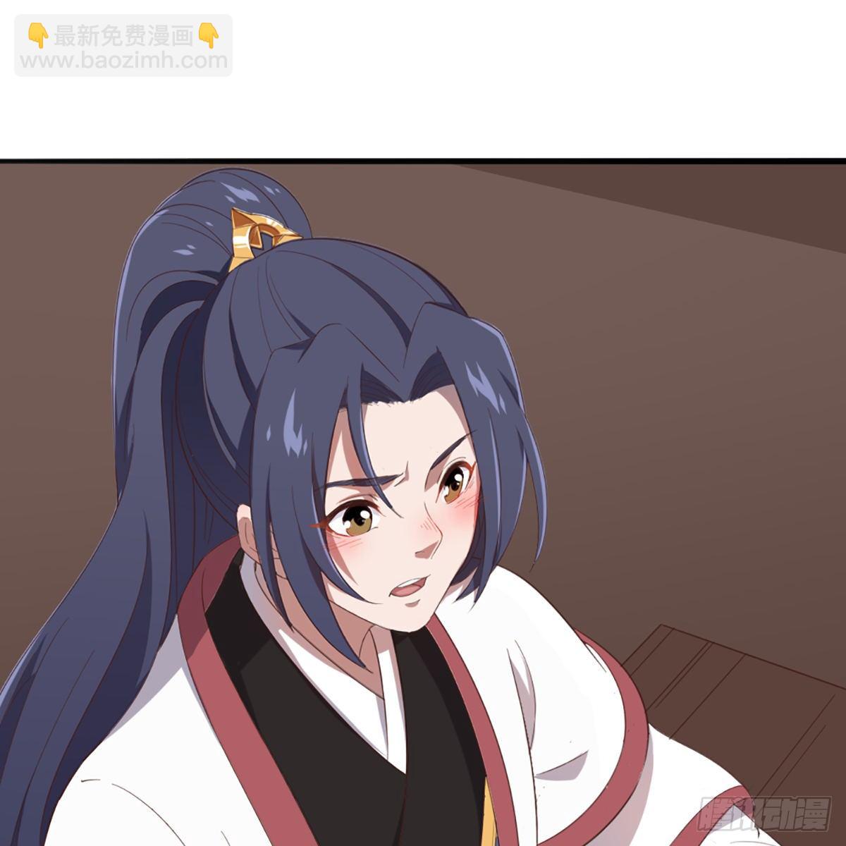 第一百七十一话 烽火万安寺31