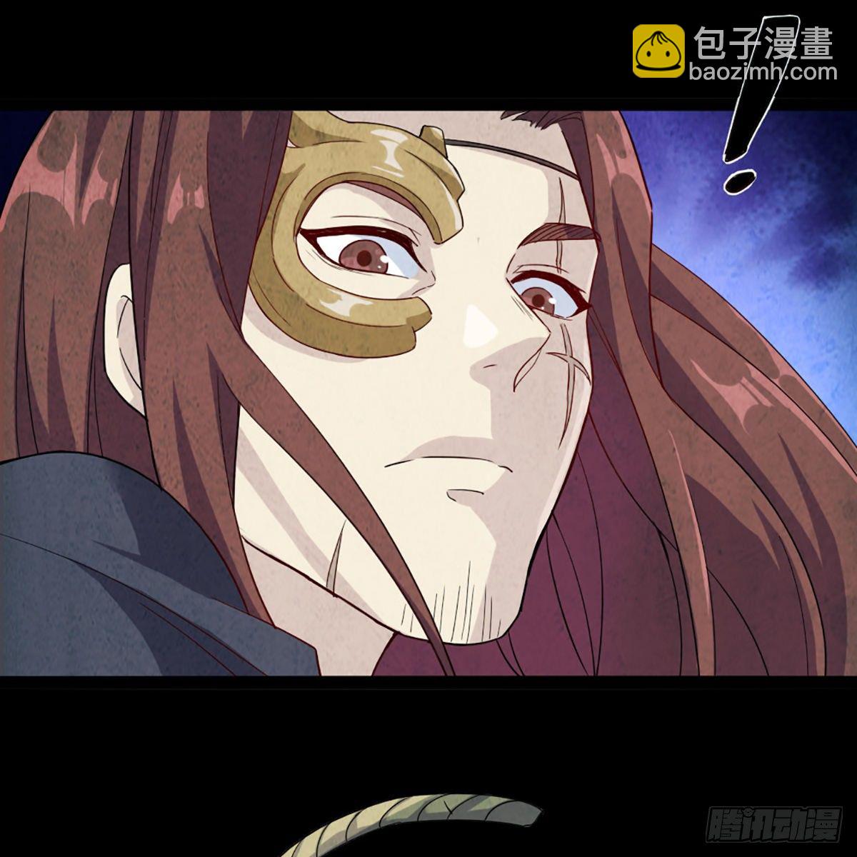 第一百七十三话 擒贼擒王18
