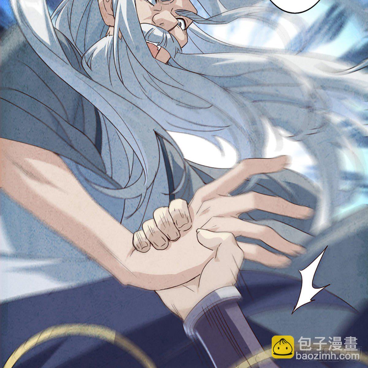 第一百七十三话 擒贼擒王28
