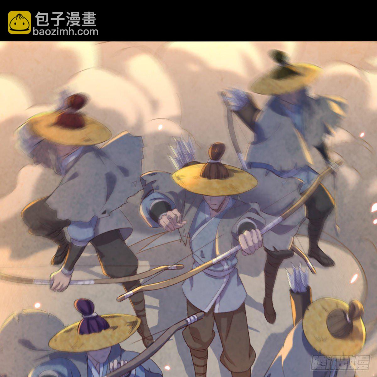 第一百七十四话 急请跳塔21