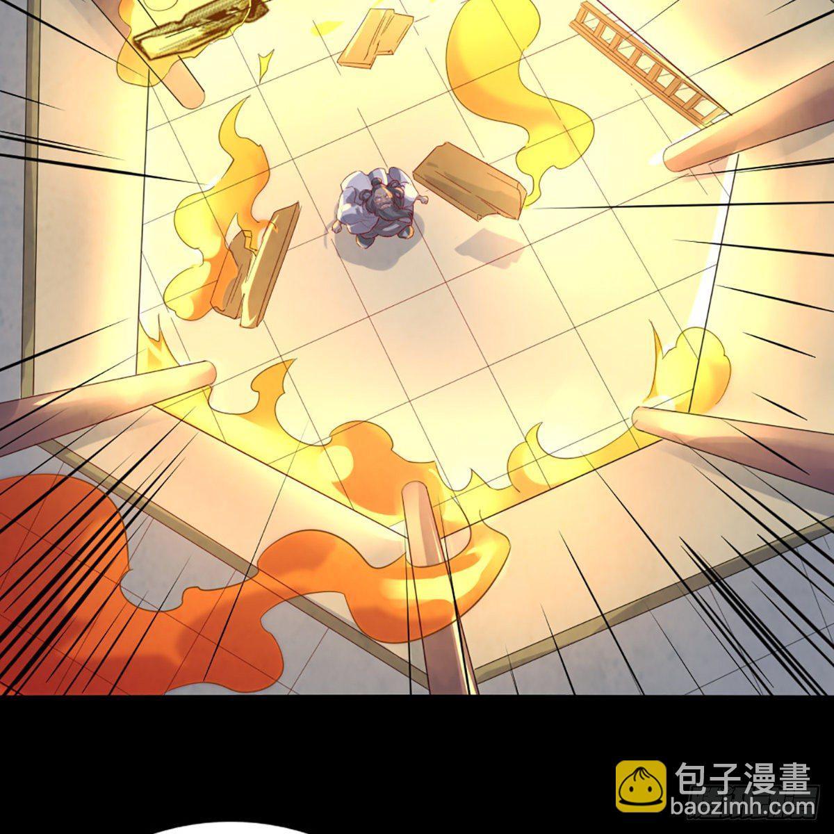 第一百七十四话 急请跳塔25