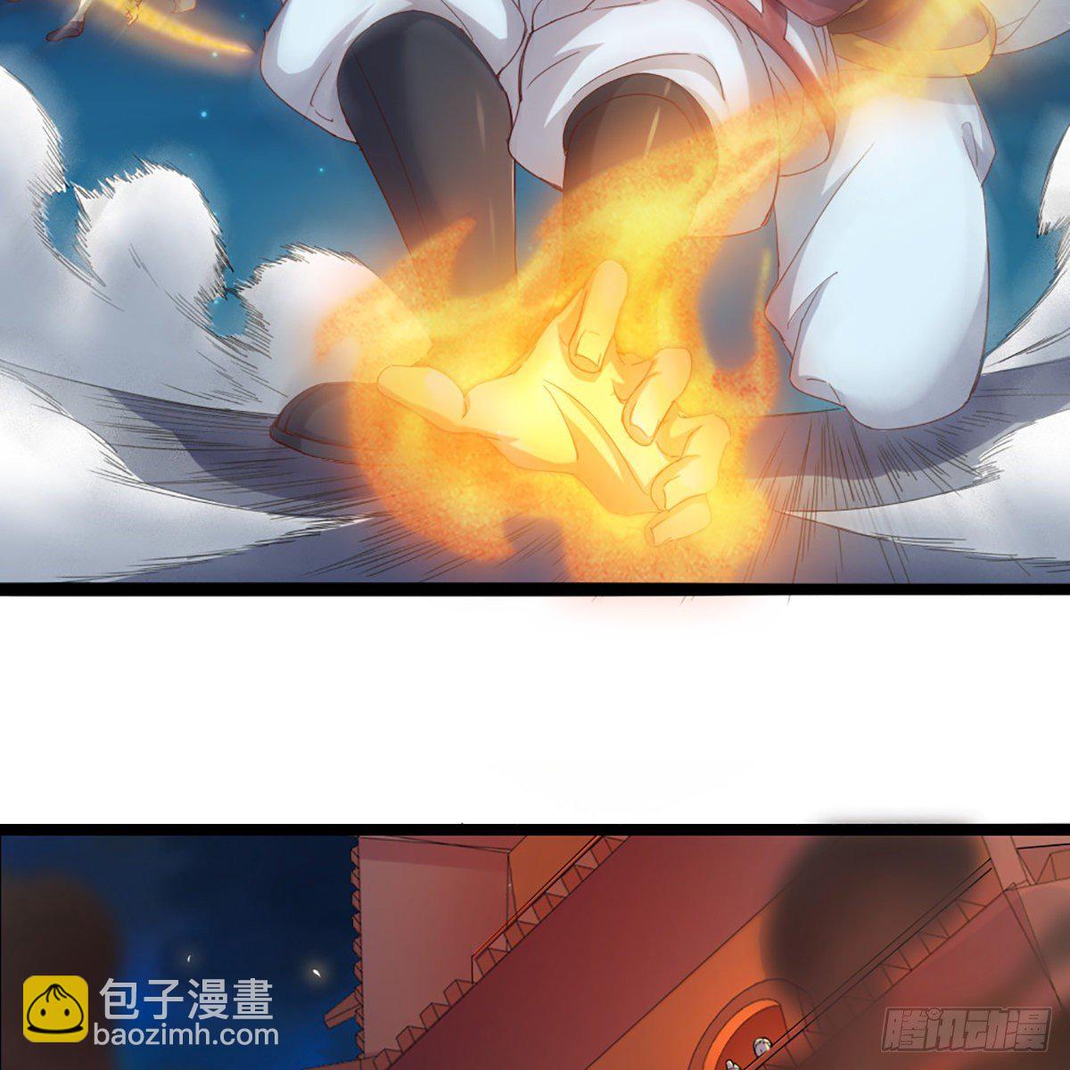 第一百七十四话 急请跳塔60