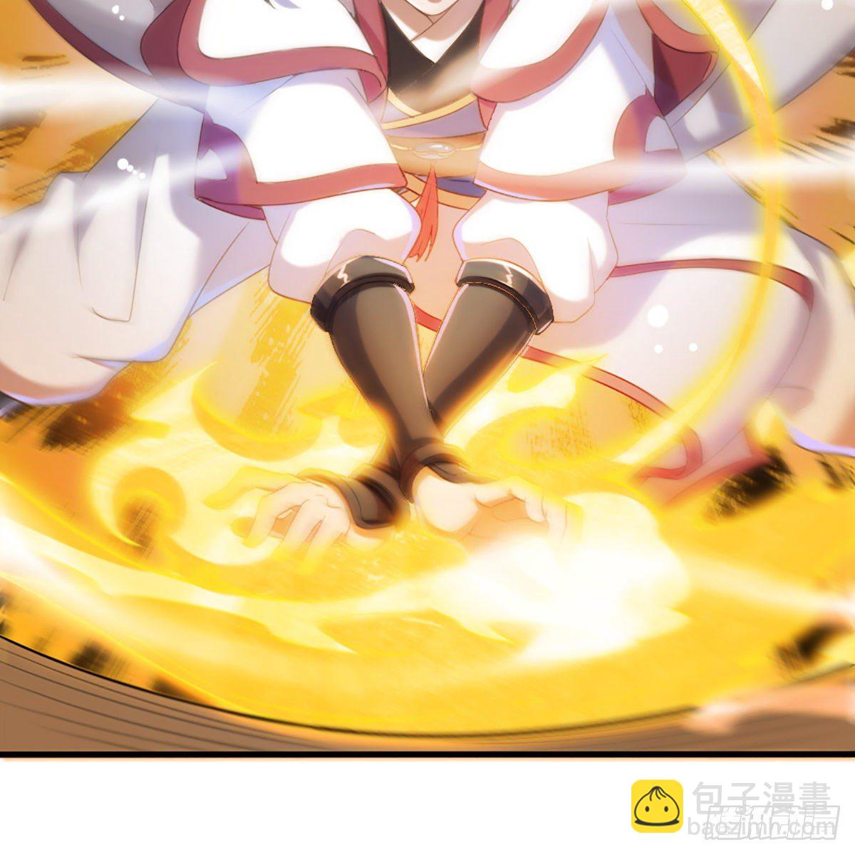 第一百七十五话 雪仇之时10