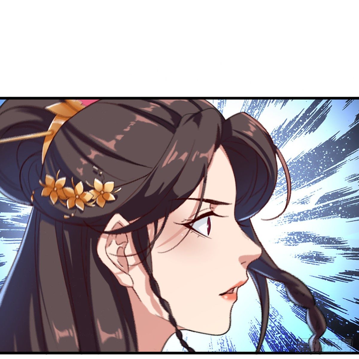第一百七十五话 雪仇之时12