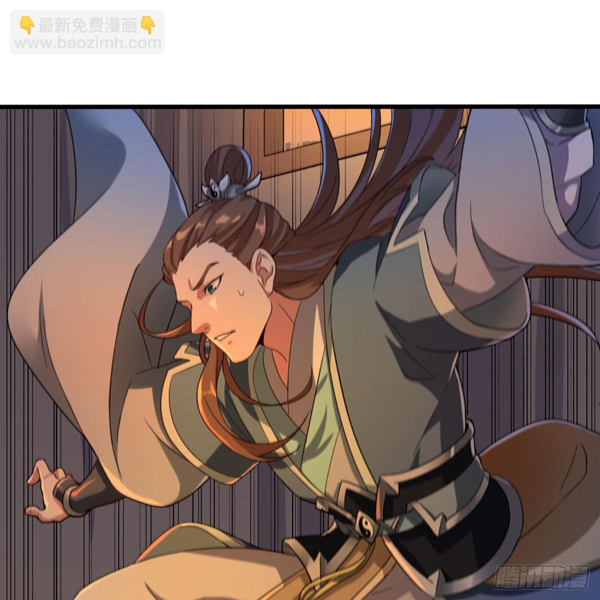 第一百七十五话 雪仇之时41