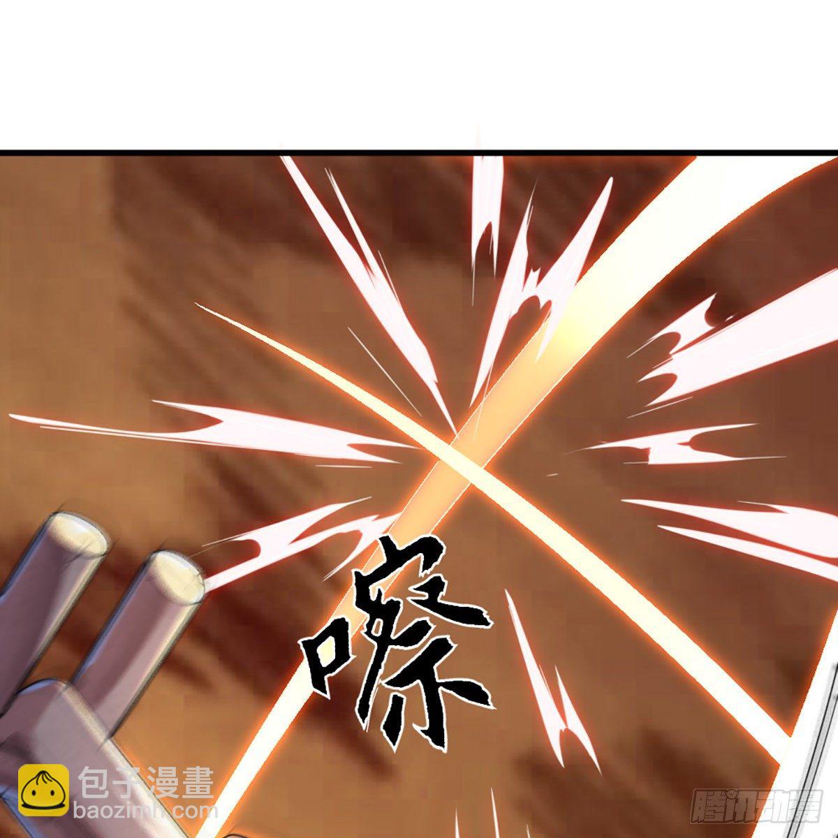 第一百七十八话 似曾相识18