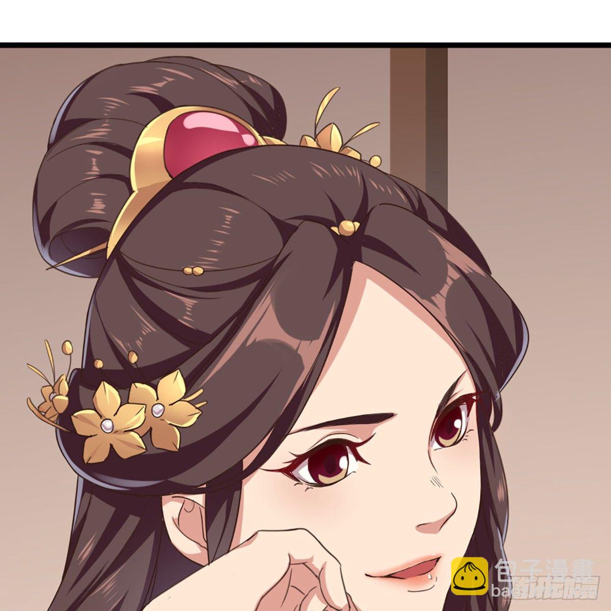 第一百七十八话 似曾相识27