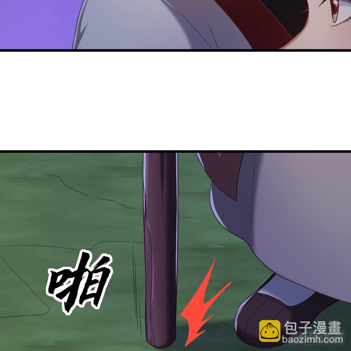 第一百七十九话 金花婆婆59