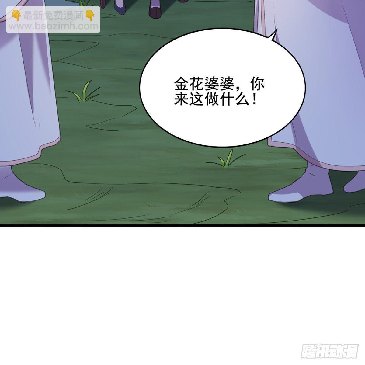 第一百七十九话 金花婆婆62