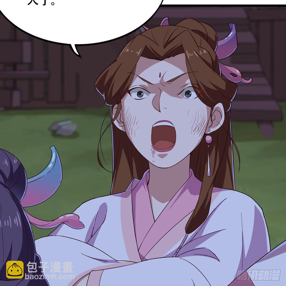 第一百八十话 掌掴教育38