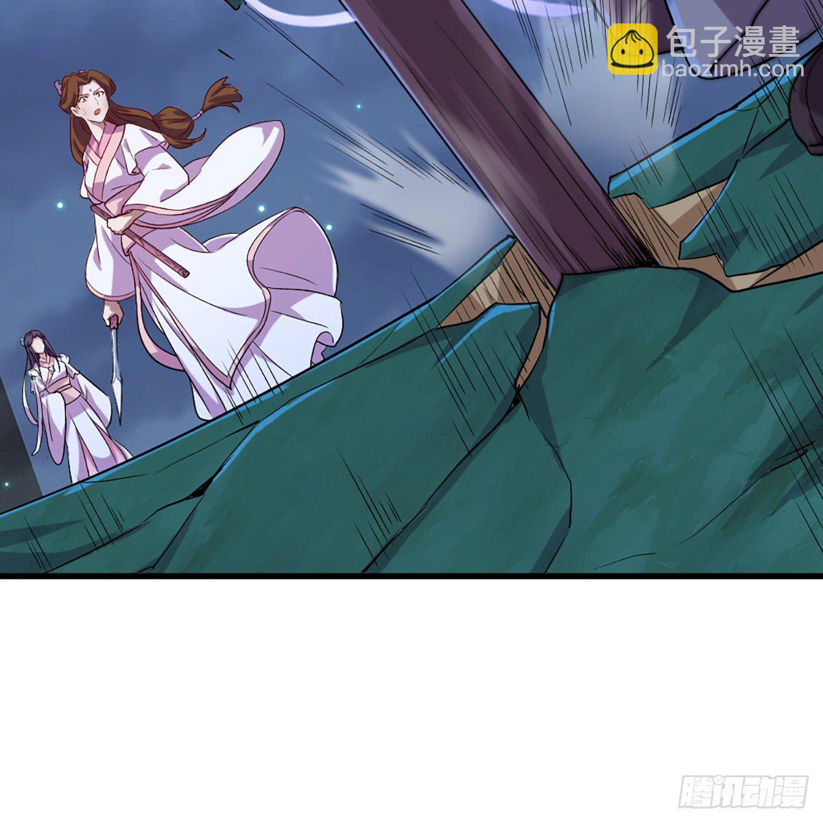 第一百八十话 掌掴教育64