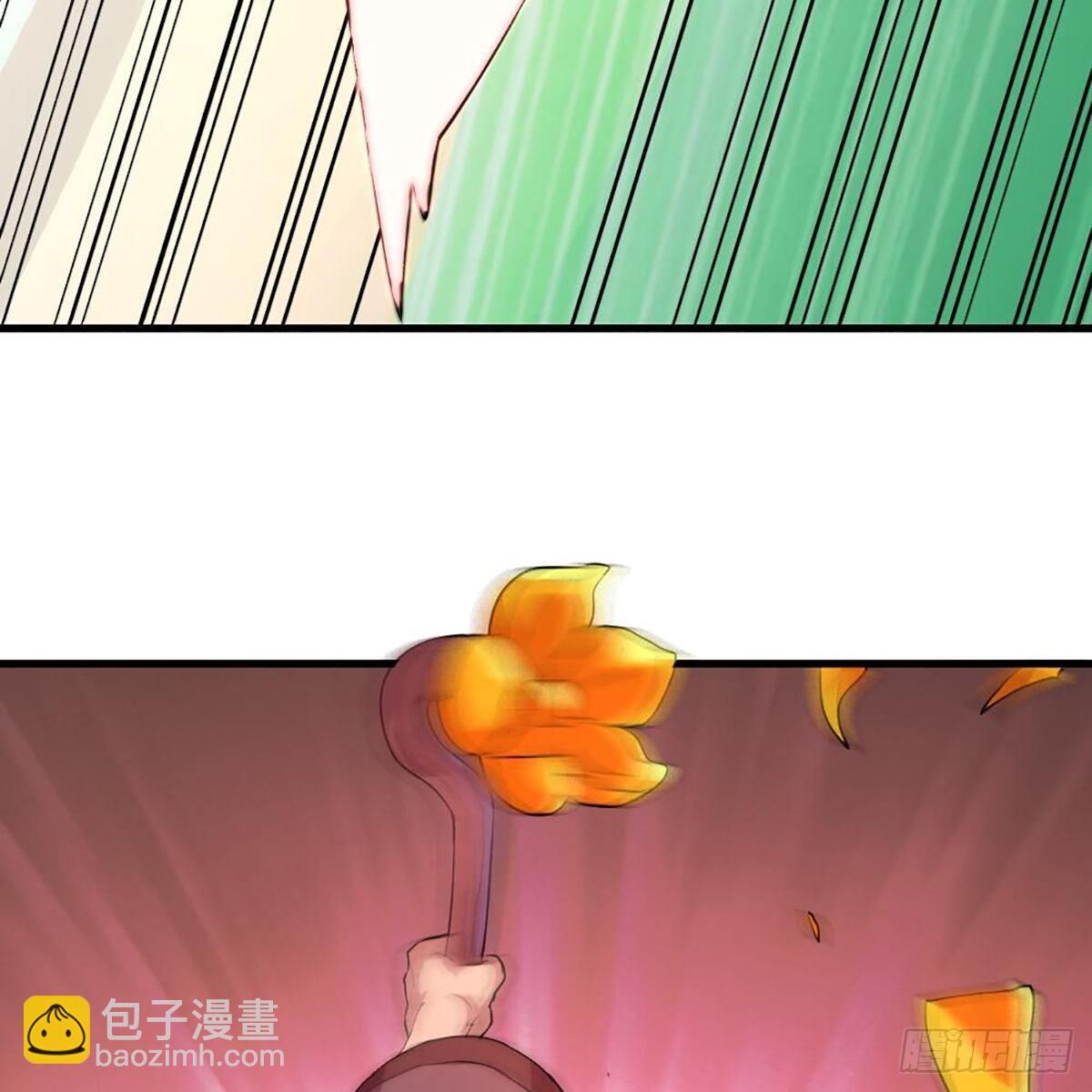 第一百八十二话 招法小试25