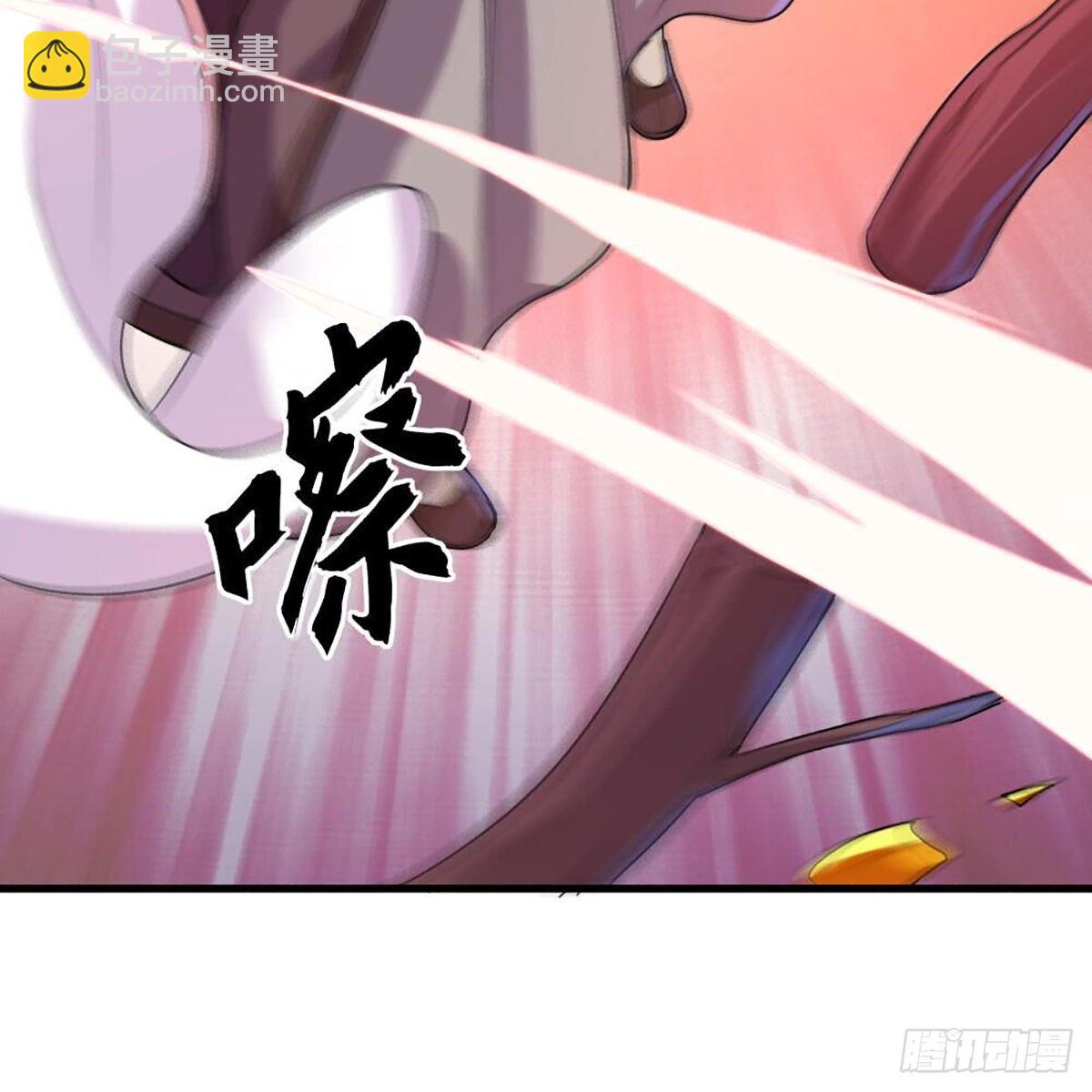 第一百八十二话 招法小试27