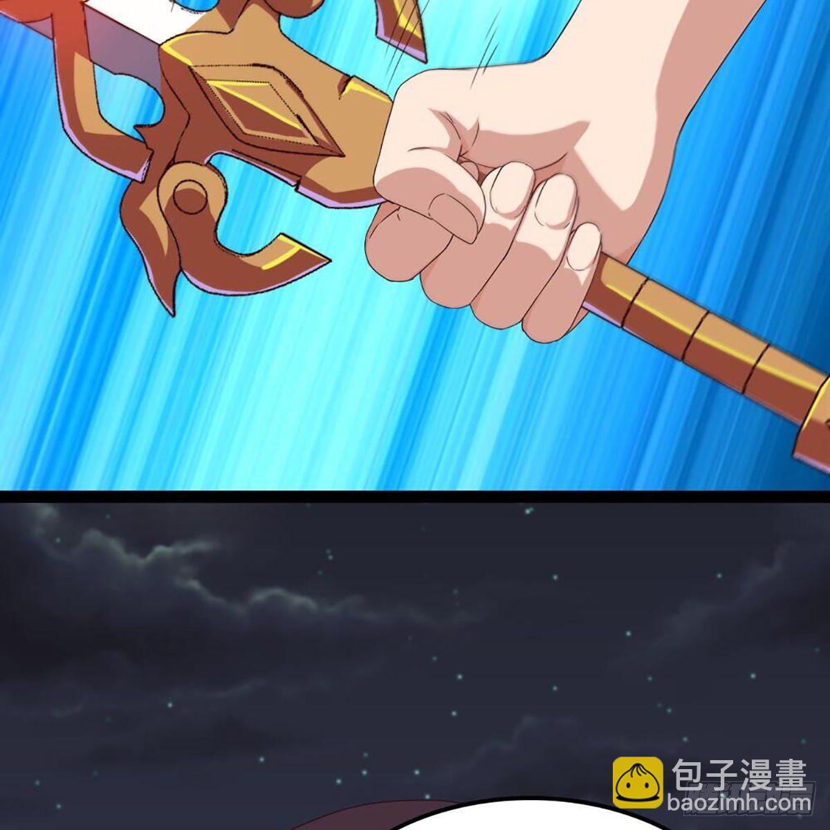 第一百八十二话 招法小试35