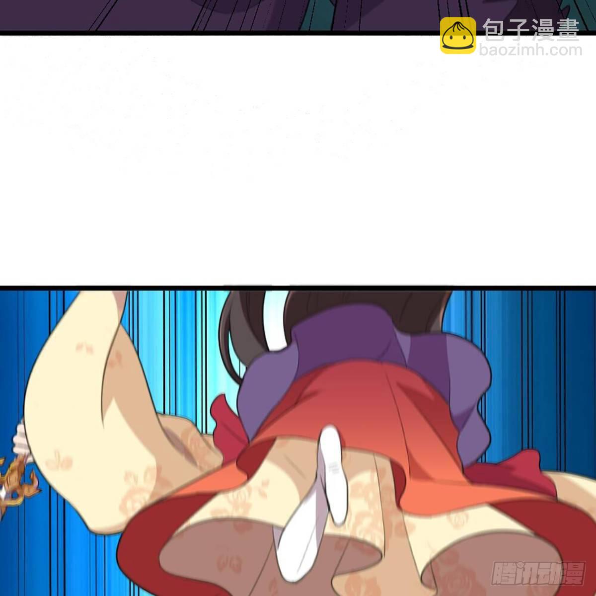 第一百八十二话 招法小试44