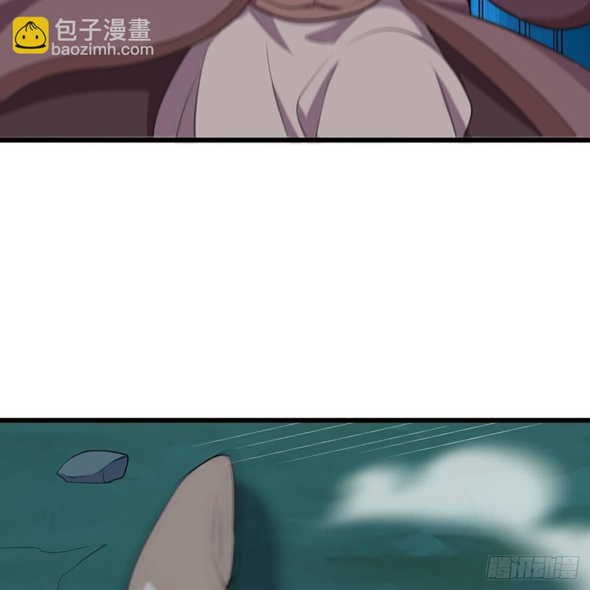 第一百八十二话 招法小试46