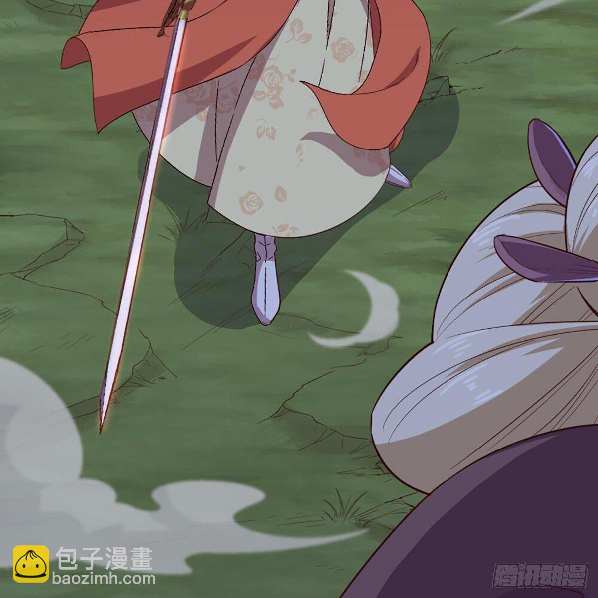 第一百八十二话 招法小试63