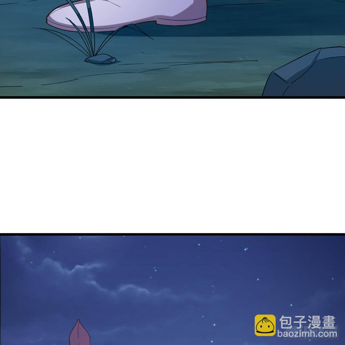 第一百八十三话 扬帆起航5