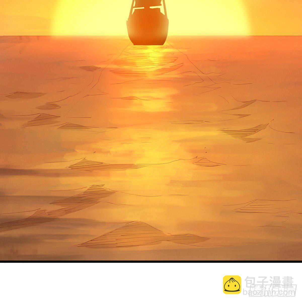 第一百八十四话 灵蛇岛25