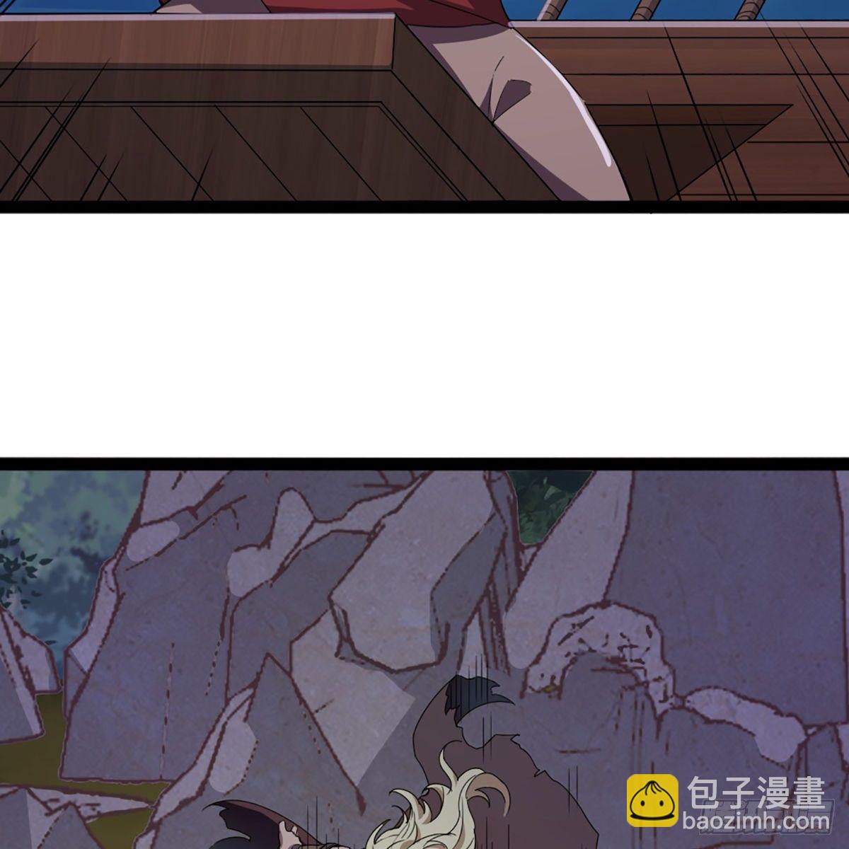 第一百八十四话 灵蛇岛59