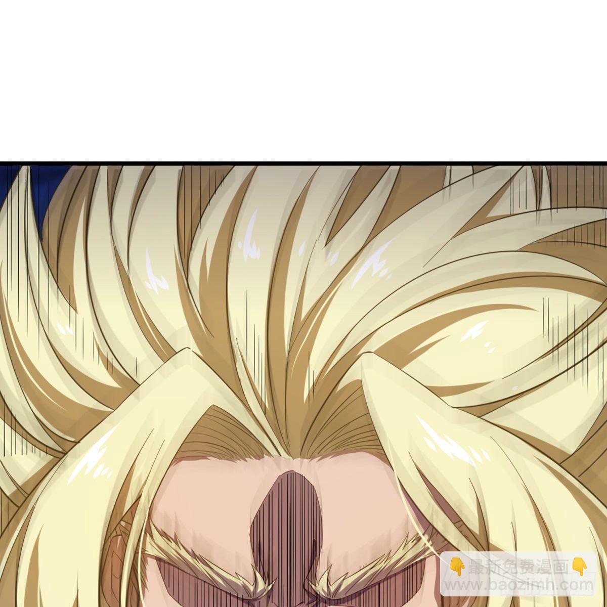 第一百八十五话 武林至尊46