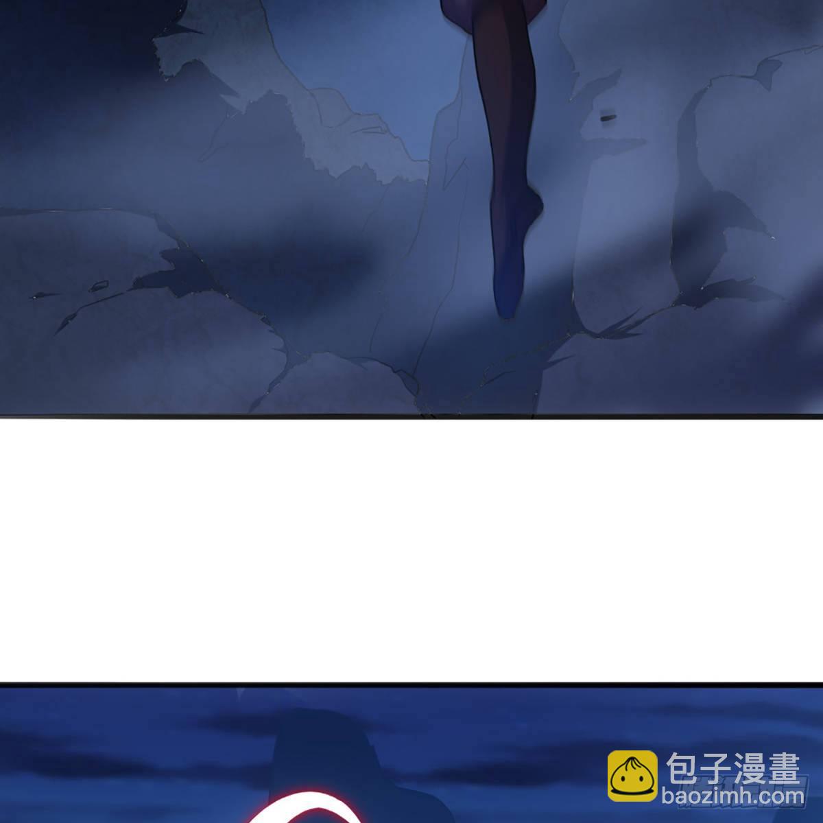 第一百八十七话 牙印相随61