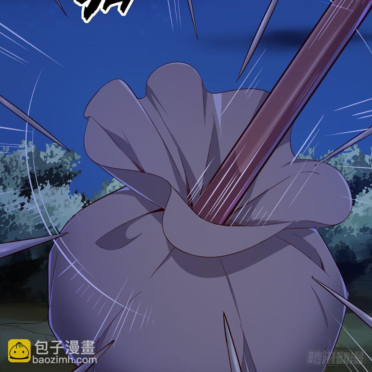 第一百八十八话 毒计暗施25