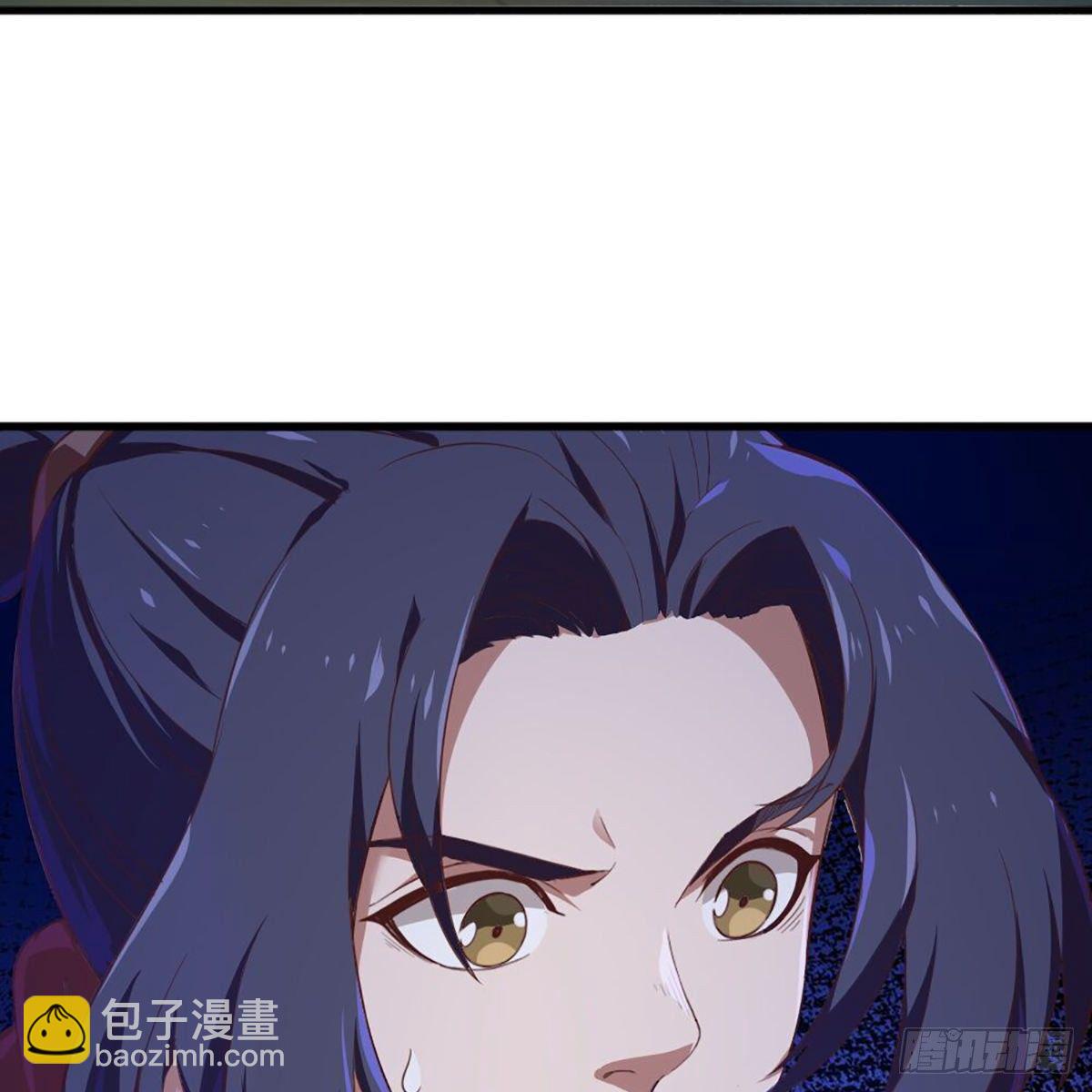 第一百八十八话 毒计暗施29