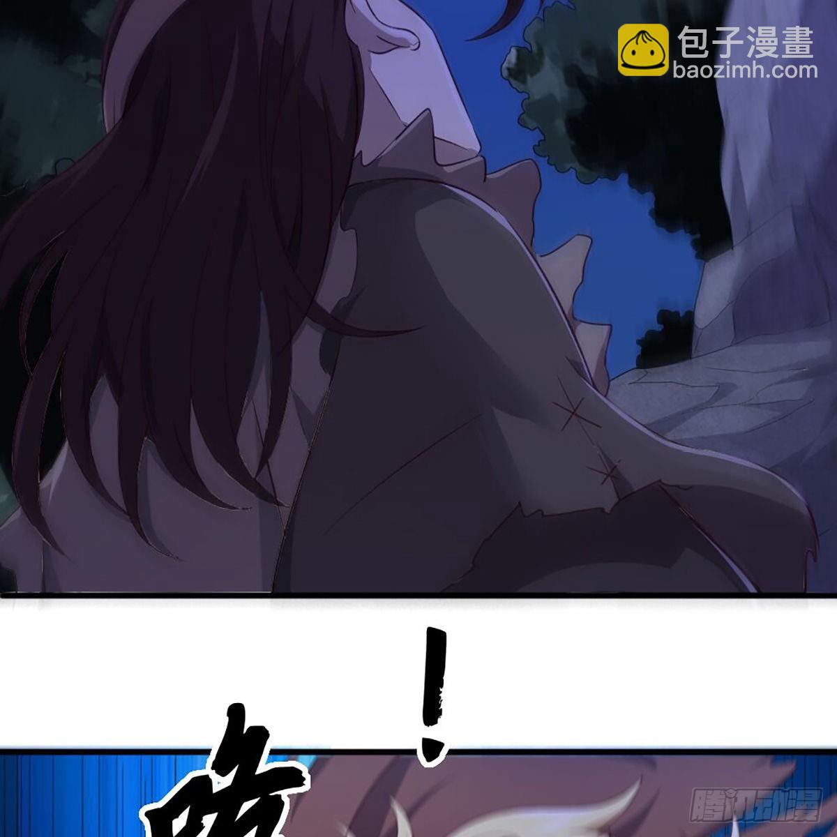 第一百八十八话 毒计暗施52
